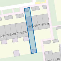 Perceel EMN00-L-5082