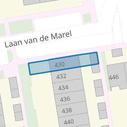 Perceel EMN00-L-5085