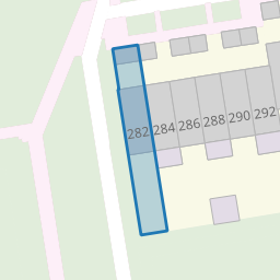 Perceel EMN00-L-5091