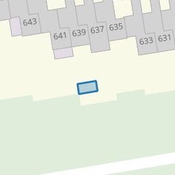 Perceel EMN00-L-5095