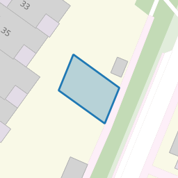 Perceel EMN00-L-5112