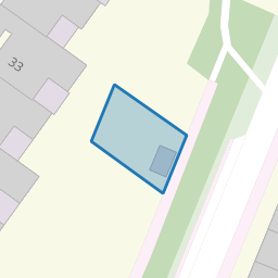 Perceel EMN00-L-5113