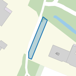 Perceel EMN00-L-5117