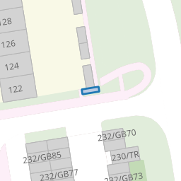 Perceel EMN00-L-5124