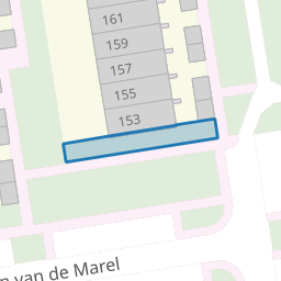 Perceel EMN00-L-5134