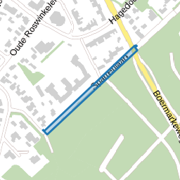 Perceel EMN00-L-5141