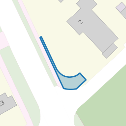 Perceel EMN00-L-5142