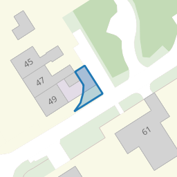 Perceel EMN00-L-5147