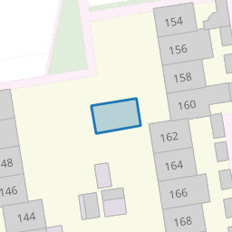 Perceel EMN00-L-5164