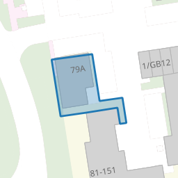 Perceel EMN00-L-5170