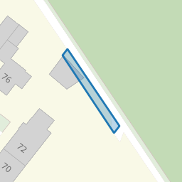 Perceel EMN00-L-5173