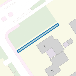 Perceel EMN00-L-5180