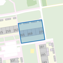 Perceel EMN00-L-5184