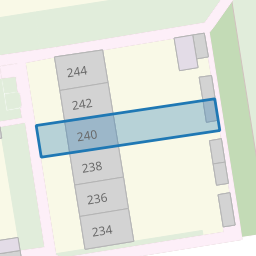 Perceel EMN00-L-5208