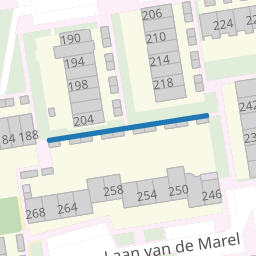 Perceel EMN00-L-5221