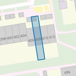 Perceel EMN00-L-5226