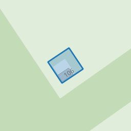 Perceel EMN00-L-5227