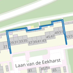 Perceel EMN00-L-5238