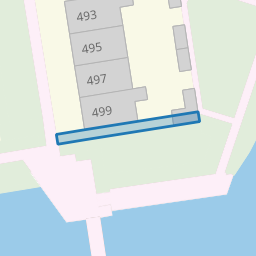 Perceel EMN00-L-5239