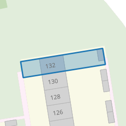 Perceel EMN00-L-5241