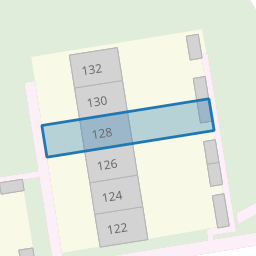 Perceel EMN00-L-5243