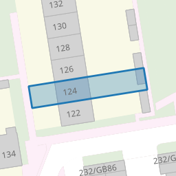 Perceel EMN00-L-5245