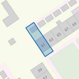 Perceel EMN00-L-5254