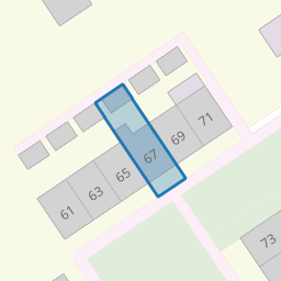 Perceel EMN00-L-5257