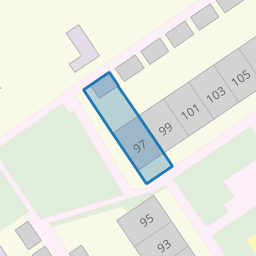 Perceel EMN00-L-5261