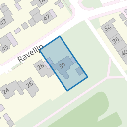 Perceel EMN00-L-5280