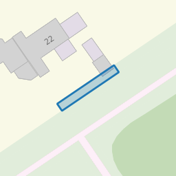 Perceel EMN00-L-5284