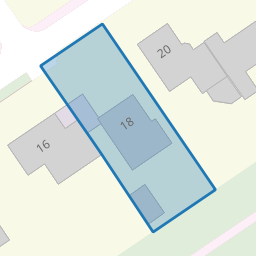 Perceel EMN00-L-5286