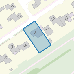 Perceel EMN00-L-5287