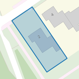 Perceel EMN00-L-5290