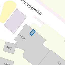 Perceel EMN00-L-5293