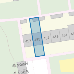 Perceel EMN00-L-5298