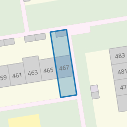 Perceel EMN00-L-5304