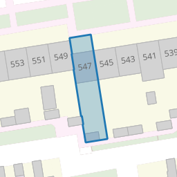 Perceel EMN00-L-5311