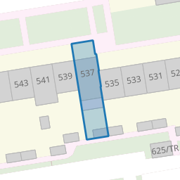 Perceel EMN00-L-5316