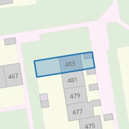 Perceel EMN00-L-5323