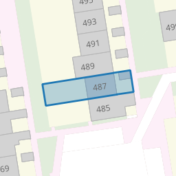 Perceel EMN00-L-5335