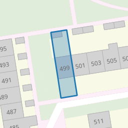 Perceel EMN00-L-5337