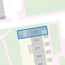 Perceel EMN00-L-5349