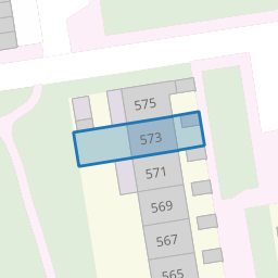 Perceel EMN00-L-5350