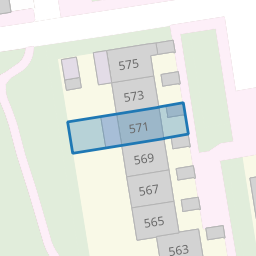 Perceel EMN00-L-5351