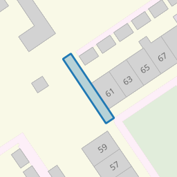 Perceel EMN00-L-5372