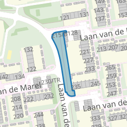 Perceel EMN00-L-5394