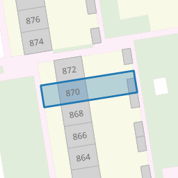 Perceel EMN00-L-5479