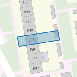 Perceel EMN00-L-5488