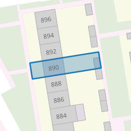 Perceel EMN00-L-5489